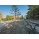 Properties for Sale_PRESTIGIOUS VILLA WITH PARK AND PANORAMIC VIEW in Fermo in the Marche region of Italy in Le Marche_3